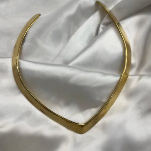 facetune 05 01 2026 09 13 51