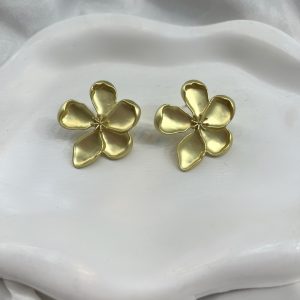 collar peonia silver 1