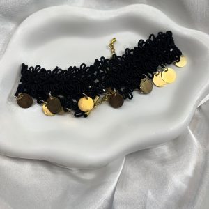 collar peonia silver 1